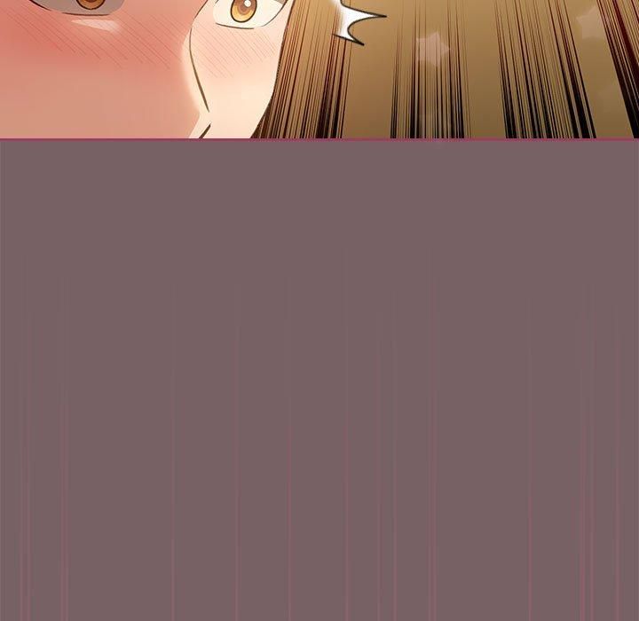 配角的生存任务第10話