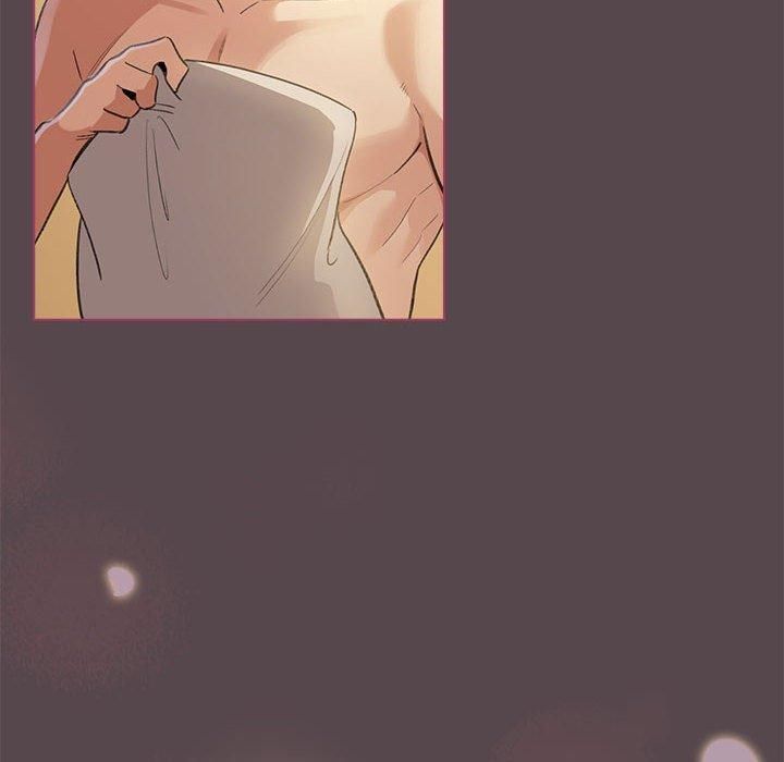 配角的生存任务第10話