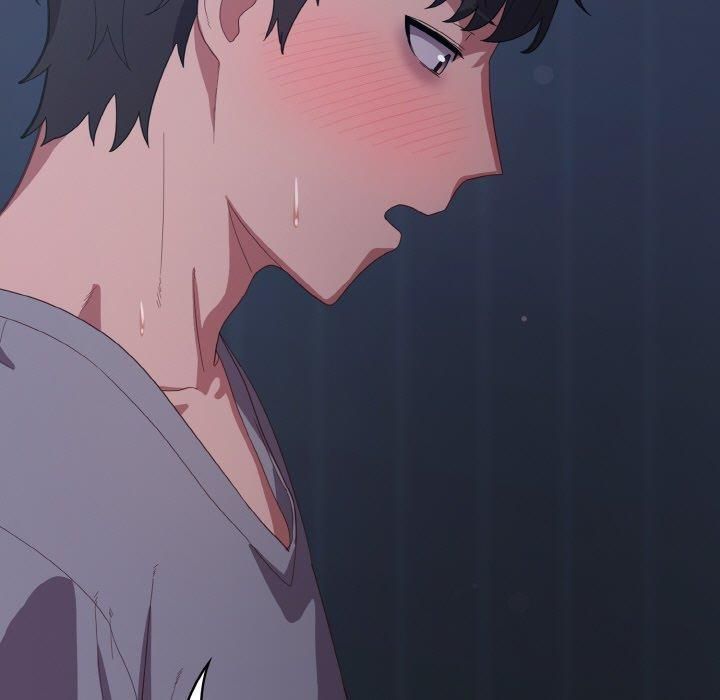 喵来的恋爱第14話