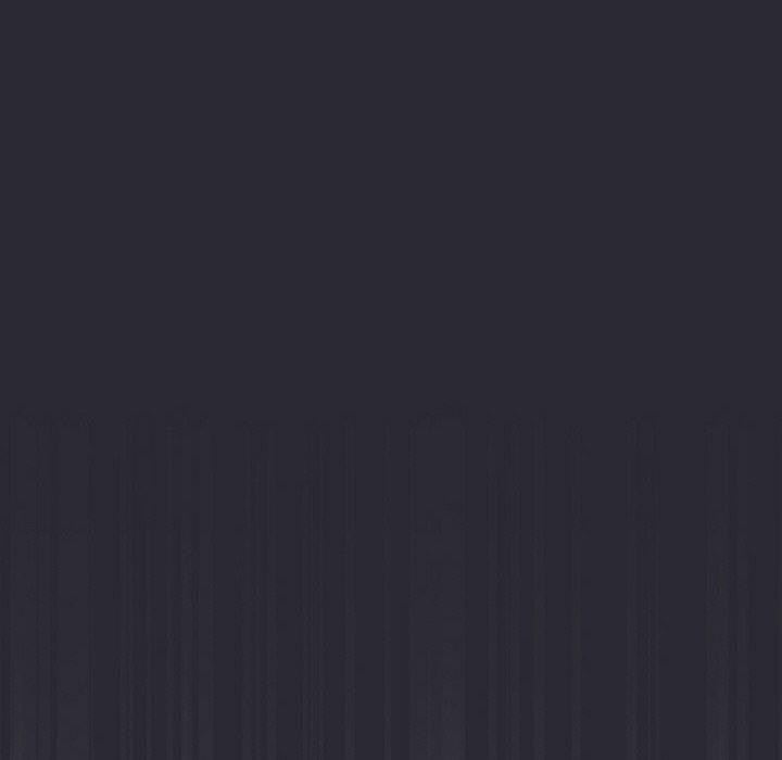 喵来的恋爱第14話