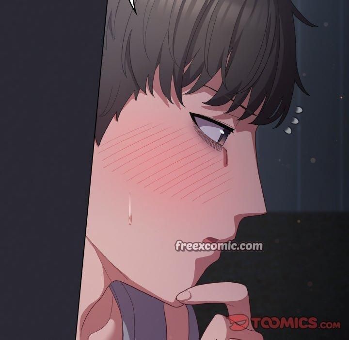 喵来的恋爱第14話