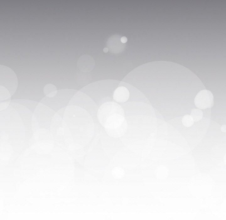 喵来的恋爱第14話