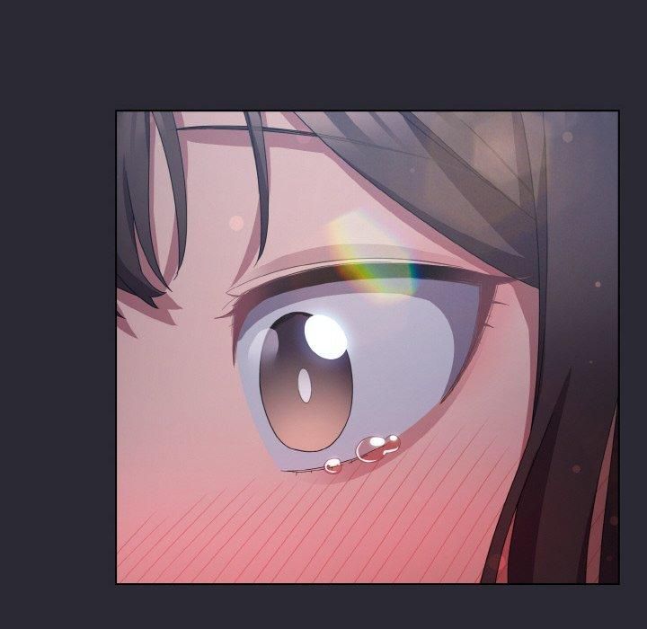 喵来的恋爱第14話