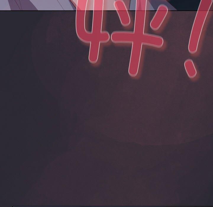 喵來的戀愛第14話