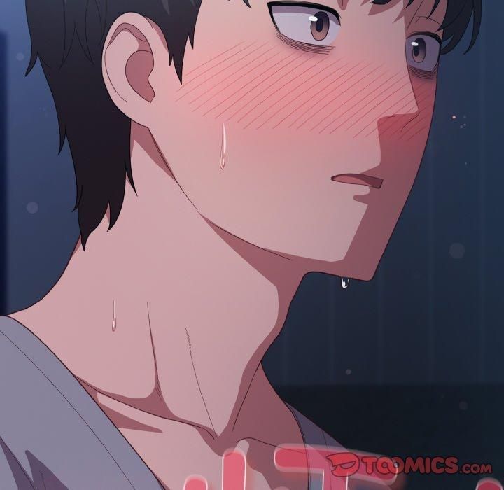 喵来的恋爱第14話