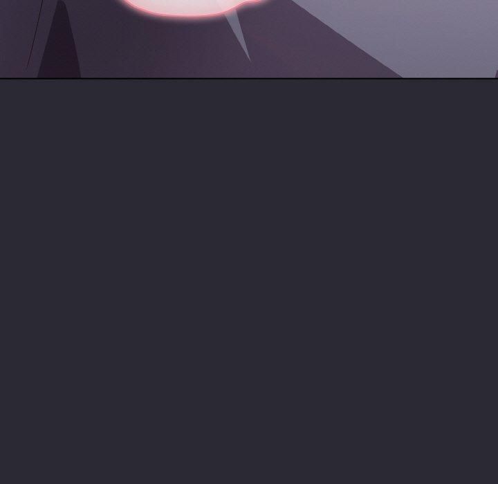 喵來的戀愛第14話