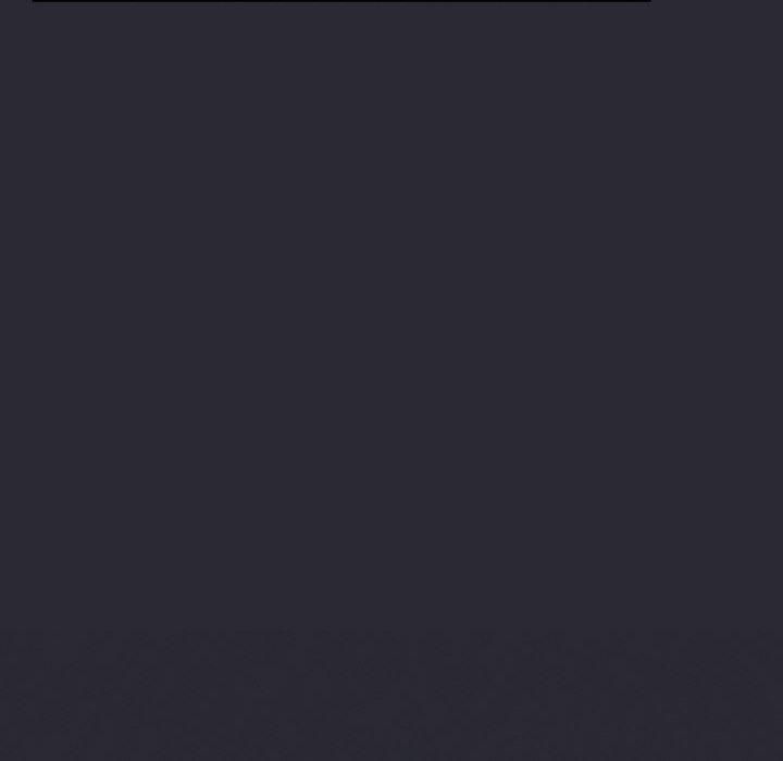 喵来的恋爱第14話