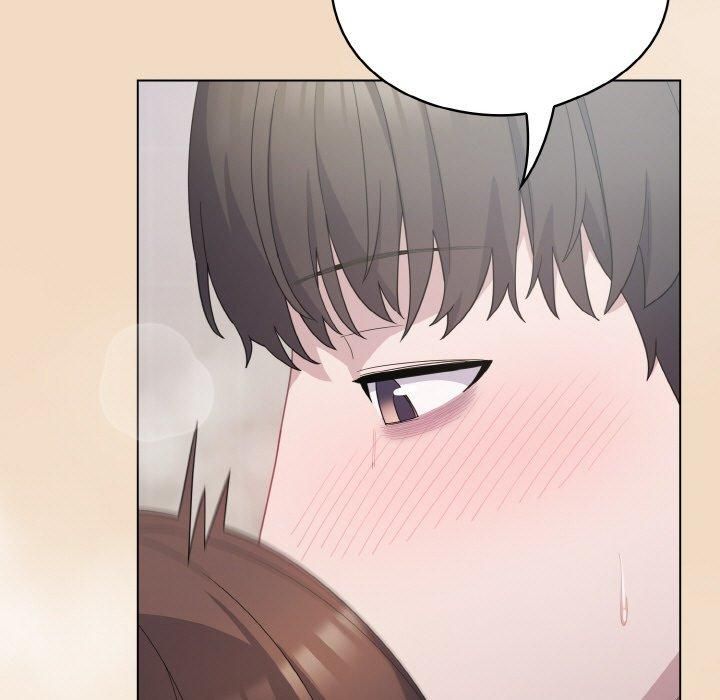 喵来的恋爱第14話