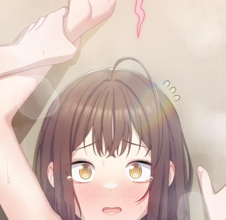 喵来的恋爱第14話