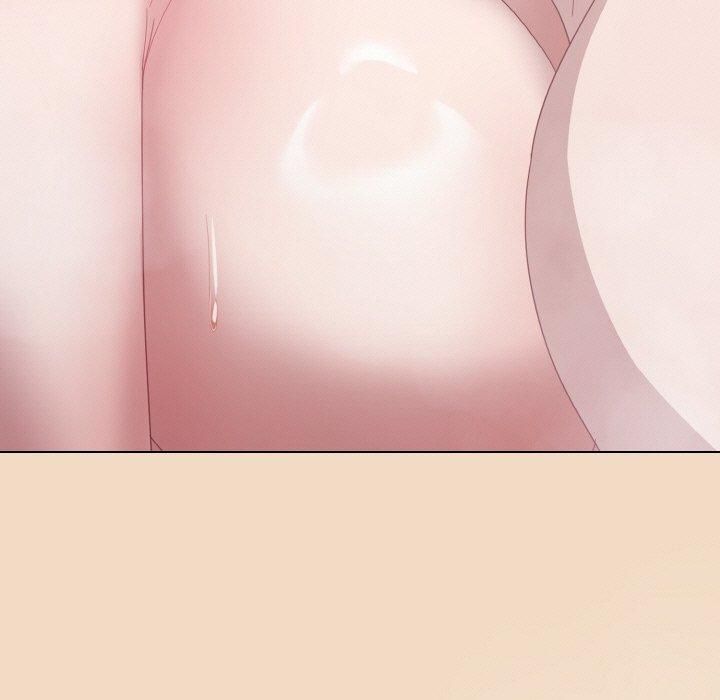 喵来的恋爱第14話