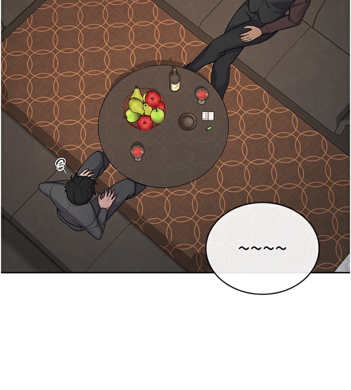 稅金女友第35話-跟大炮一樣噴發的精液