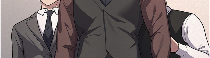 税金女友第35話-跟大炮一樣噴發的精液