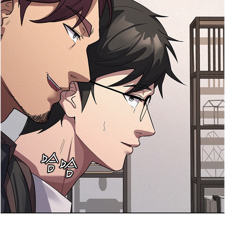 税金女友第35話-跟大炮一樣噴發的精液