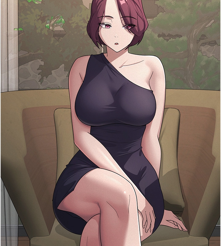 稅金女友第35話-跟大炮一樣噴發的精液