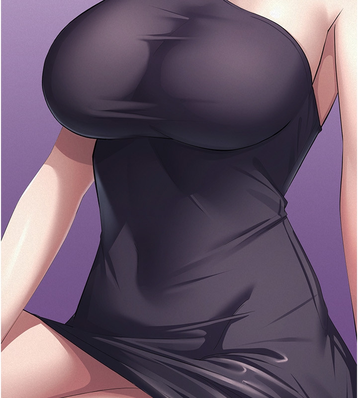 税金女友第35話-跟大炮一樣噴發的精液