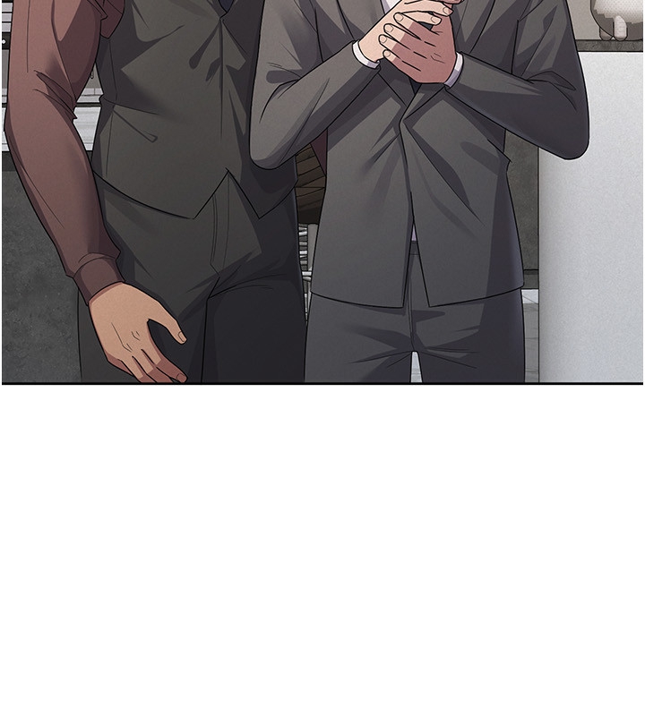 税金女友第35話-跟大炮一樣噴發的精液