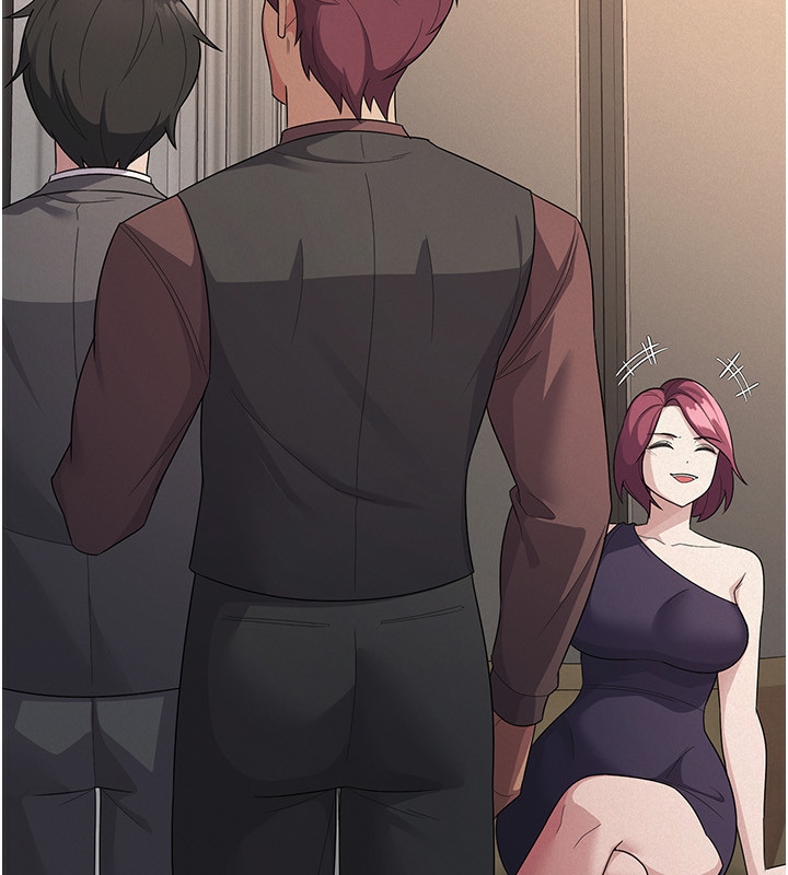 税金女友第35話-跟大炮一樣噴發的精液