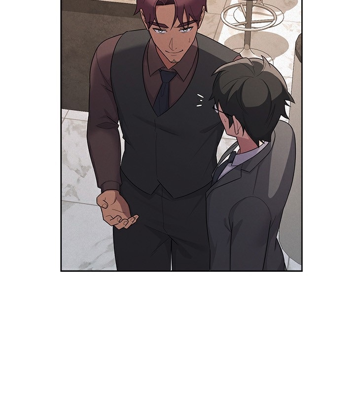 税金女友第35話-跟大炮一樣噴發的精液