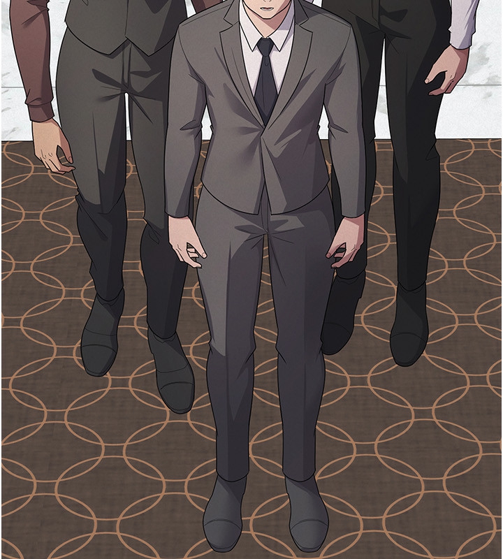 税金女友第35話-跟大炮一樣噴發的精液