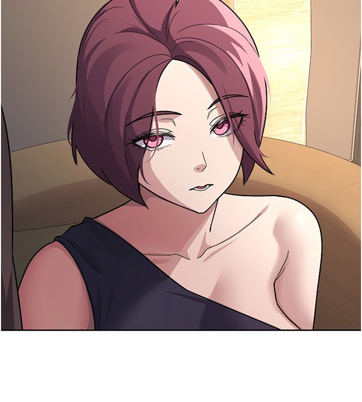 税金女友第35話-跟大炮一樣噴發的精液