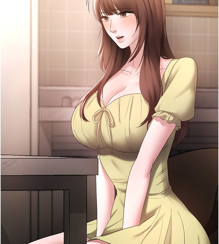 老闆娘的诱惑第50話-你想玩什麼色色play