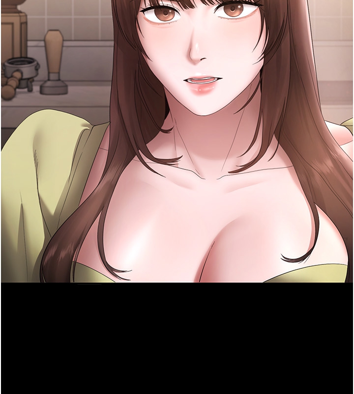 老闆娘的诱惑第50話-你想玩什麼色色play