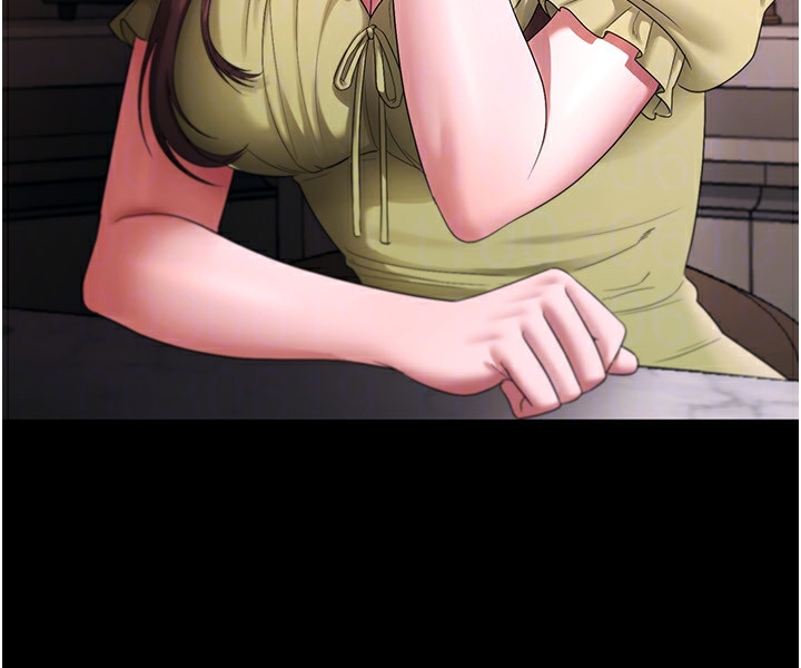 老闆娘的诱惑第50話-你想玩什麼色色play