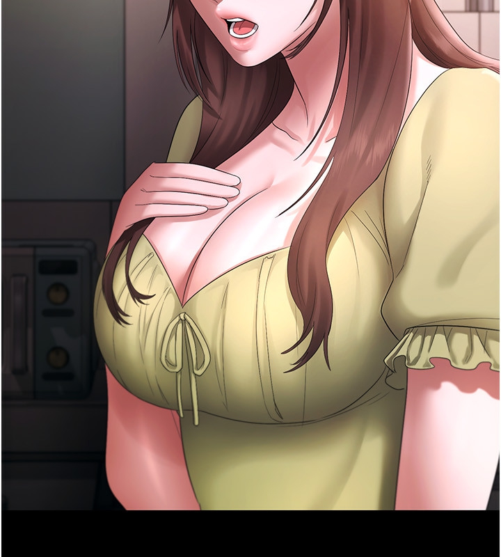 老闆娘的诱惑第50話-你想玩什麼色色play