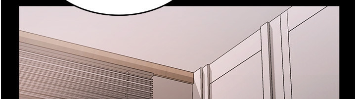 老闆娘的诱惑第50話-你想玩什麼色色play