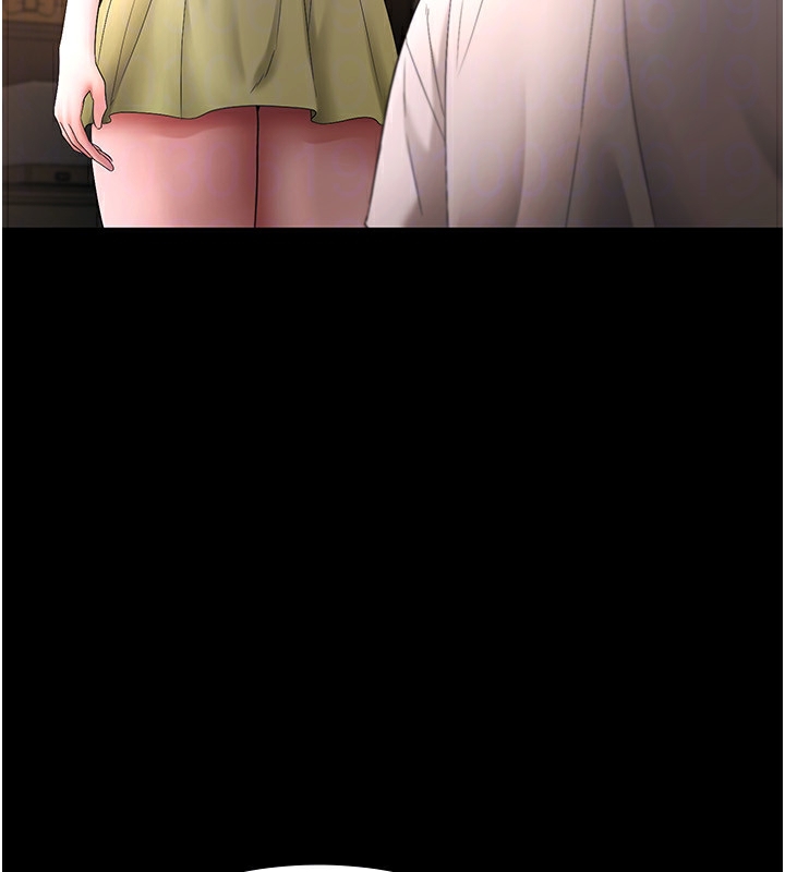 老闆娘的诱惑第50話-你想玩什麼色色play