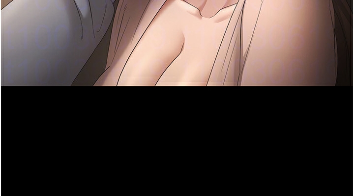 老闆娘的诱惑第50話-你想玩什麼色色play