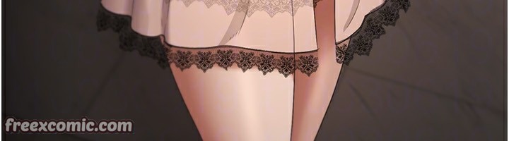 老闆娘的诱惑第50話-你想玩什麼色色play