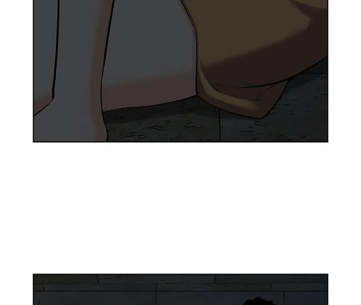 纵夏夜之梦(无码版)第53話-人妻的少女時光