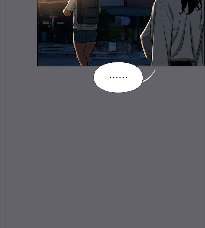 纵夏夜之梦(无码版)第53話-人妻的少女時光