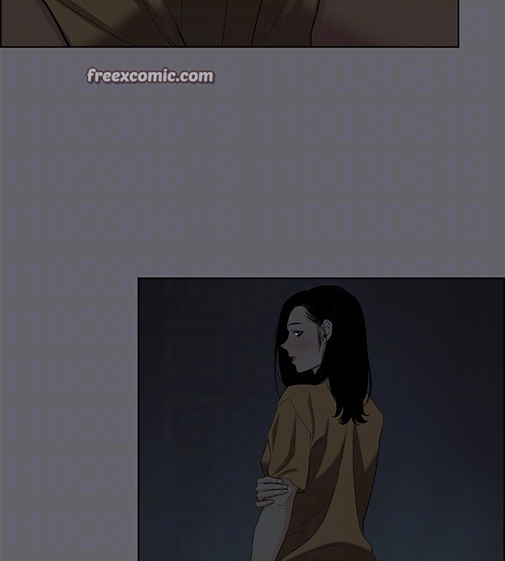 纵夏夜之梦(无码版)第53話-人妻的少女時光