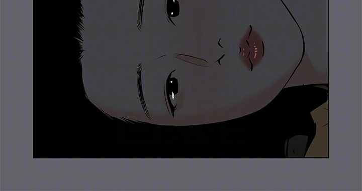 纵夏夜之梦(无码版)第53話-人妻的少女時光