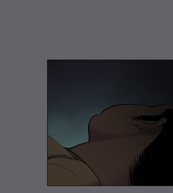 纵夏夜之梦(无码版)第53話-人妻的少女時光