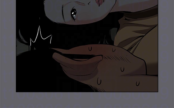 纵夏夜之梦(无码版)第53話-人妻的少女時光