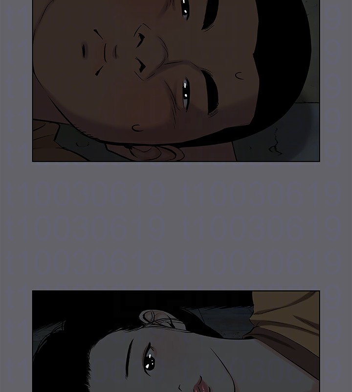 纵夏夜之梦(无码版)第53話-人妻的少女時光