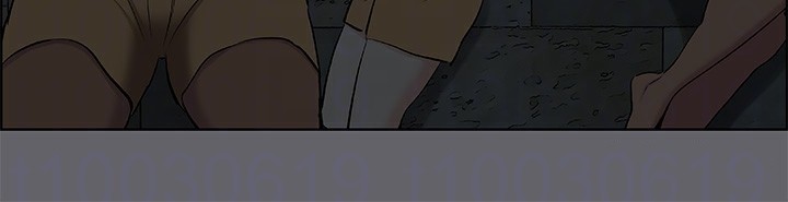 纵夏夜之梦(无码版)第53話-人妻的少女時光