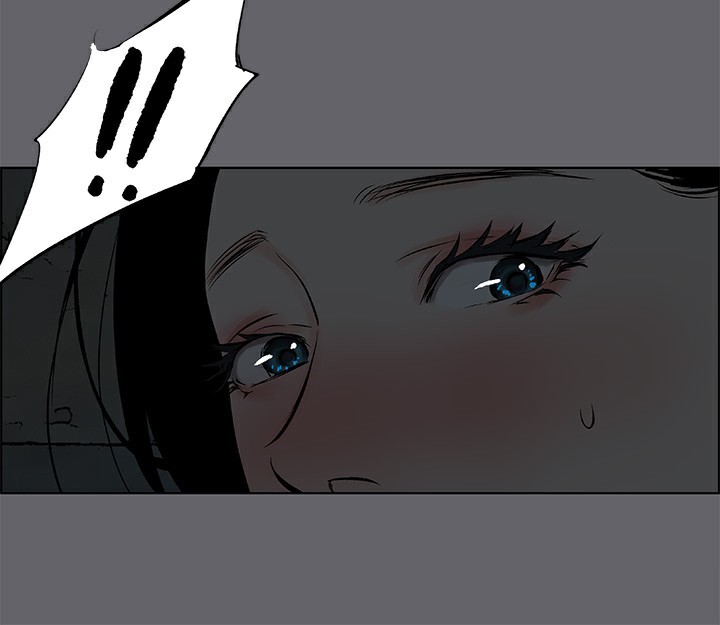 纵夏夜之梦(无码版)第53話-人妻的少女時光