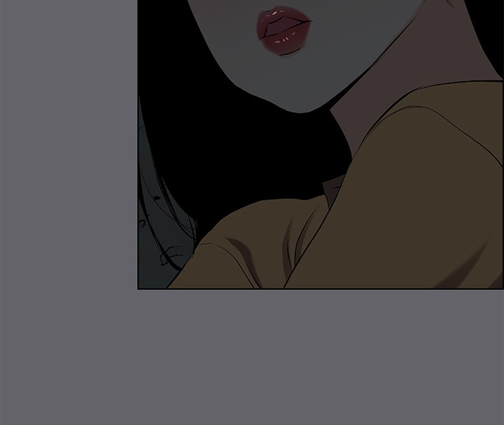 纵夏夜之梦(无码版)第54話-一箭雙雕