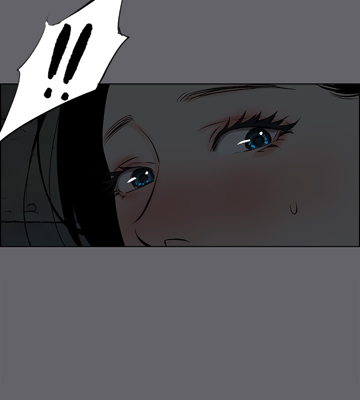 纵夏夜之梦(无码版)第54話-一箭雙雕