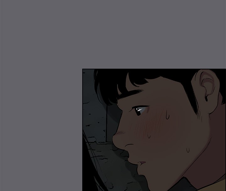 纵夏夜之梦(无码版)第54話-一箭雙雕