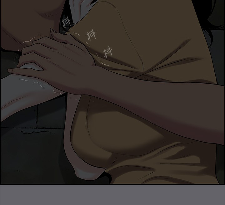 纵夏夜之梦(无码版)第54話-一箭雙雕