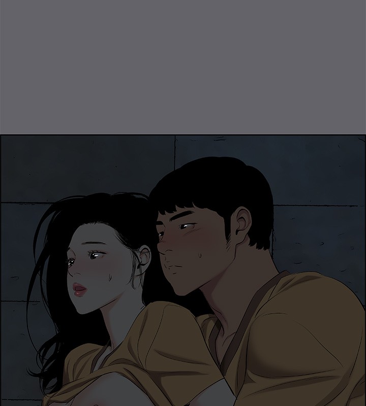 纵夏夜之梦(无码版)第54話-一箭雙雕