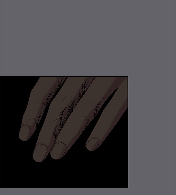 纵夏夜之梦(无码版)第54話-一箭雙雕