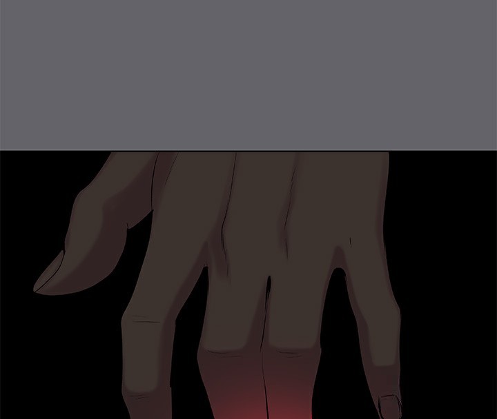 纵夏夜之梦(无码版)第54話-一箭雙雕