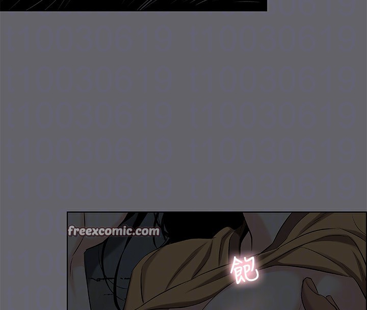 纵夏夜之梦(无码版)第54話-一箭雙雕