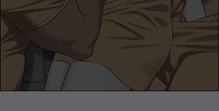 纵夏夜之梦(无码版)第54話-一箭雙雕